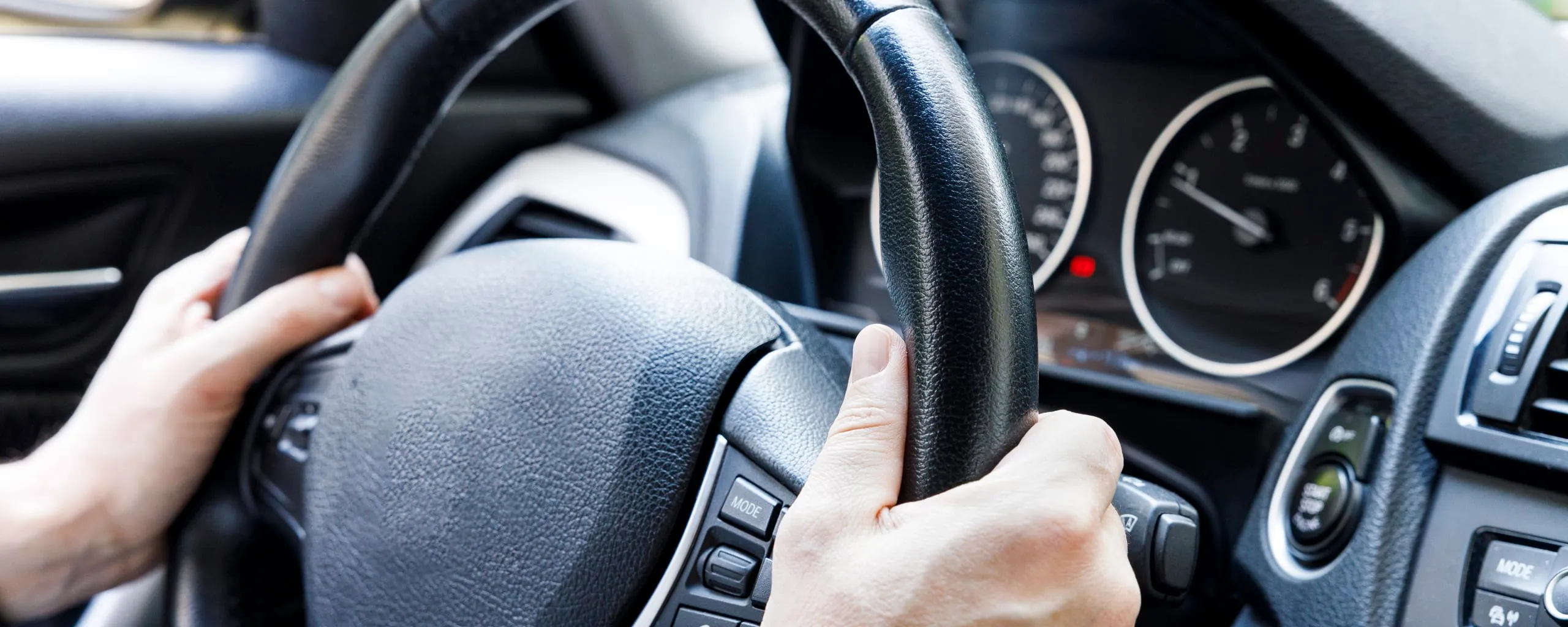 Steering Repair near Falls Church, VA