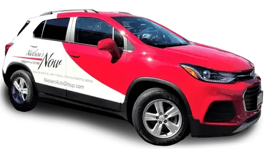 loaner car comp 557w by4mv0.png