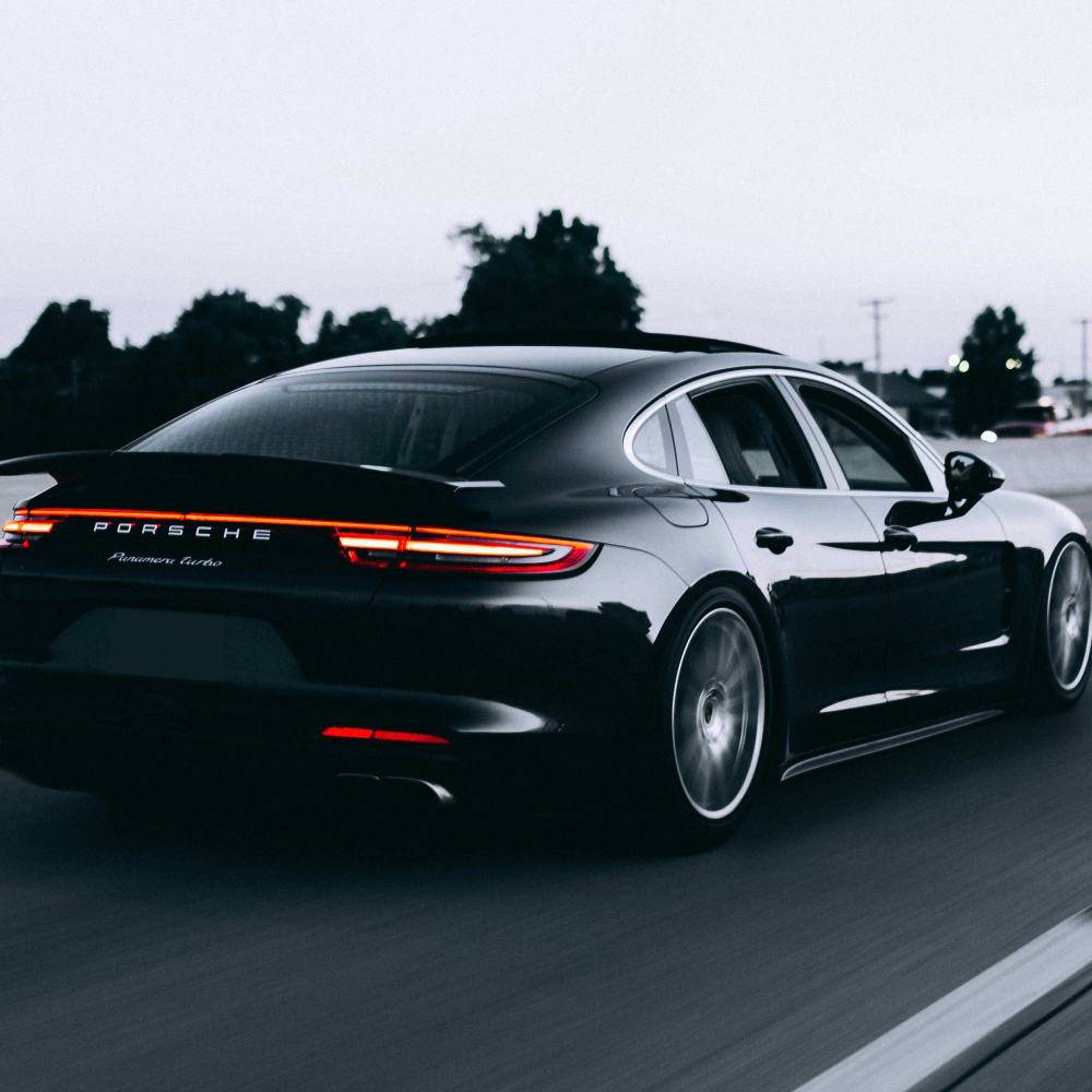 Porsche Repair and Service in Falls Church, VA