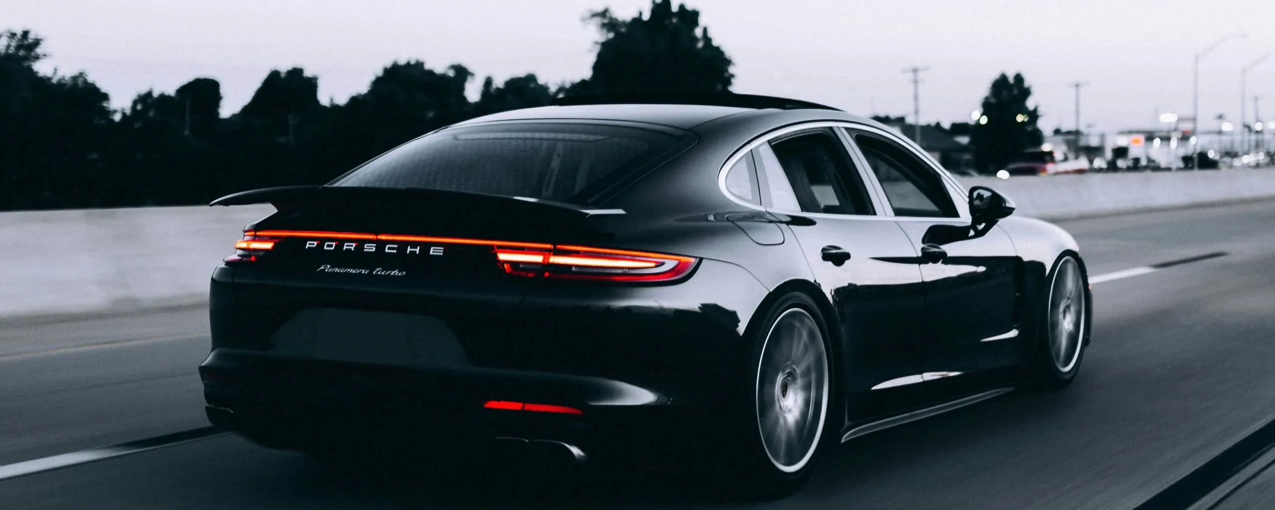 Porsche Repair and Service near Falls Church, VA