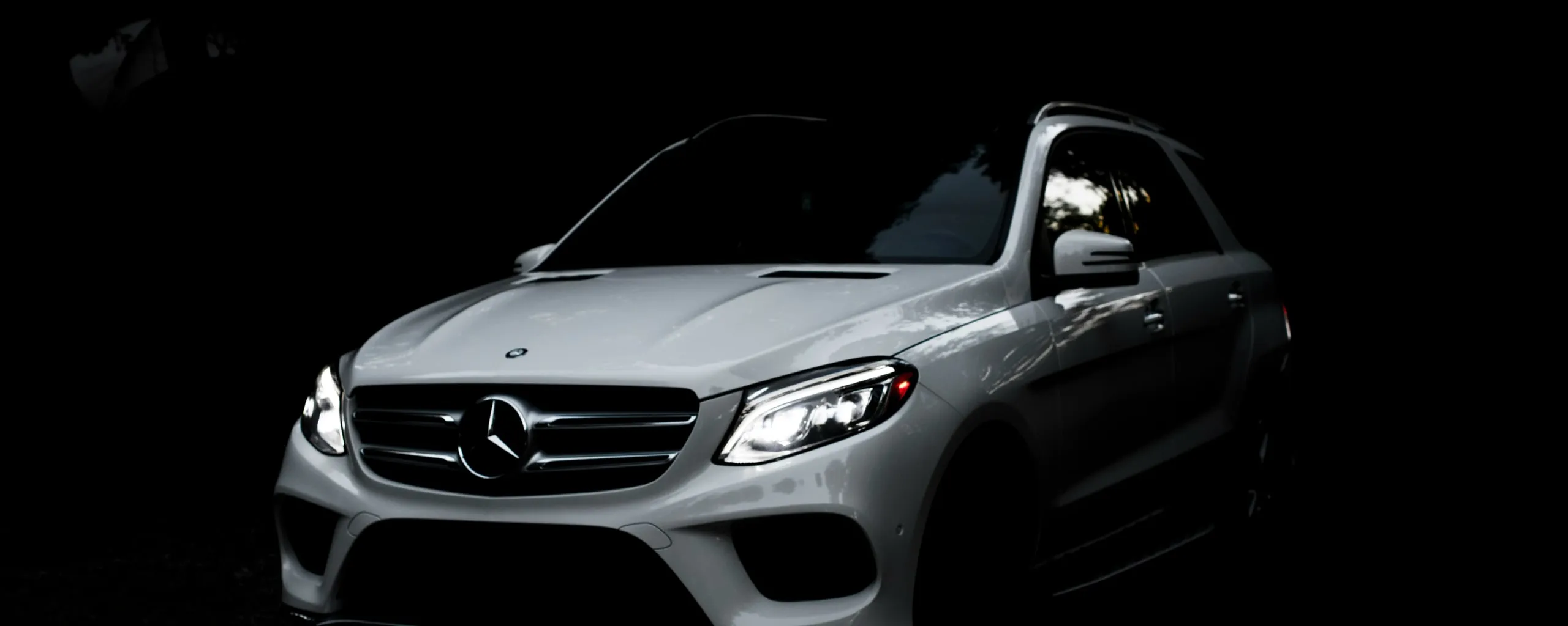 Mercedes Repair and Service near Falls Church, VA