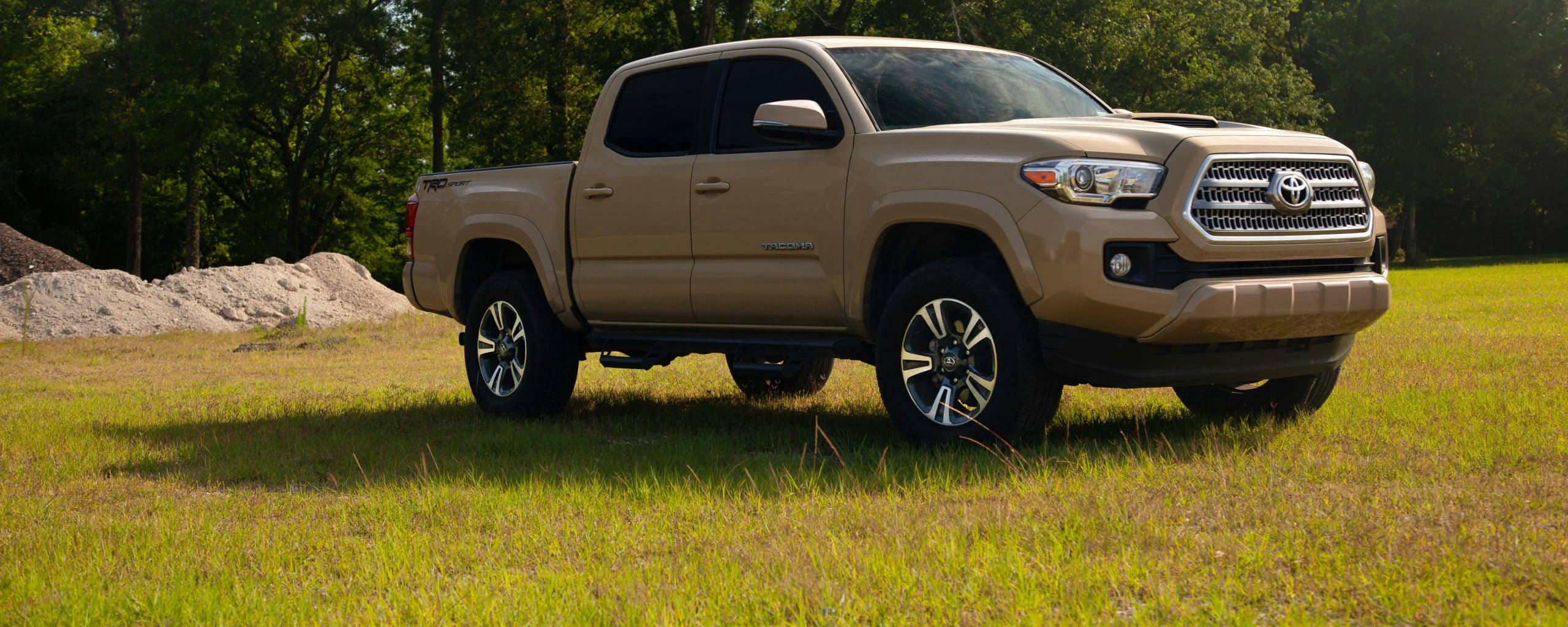 Toyota Repair and Service near Falls Church, VA