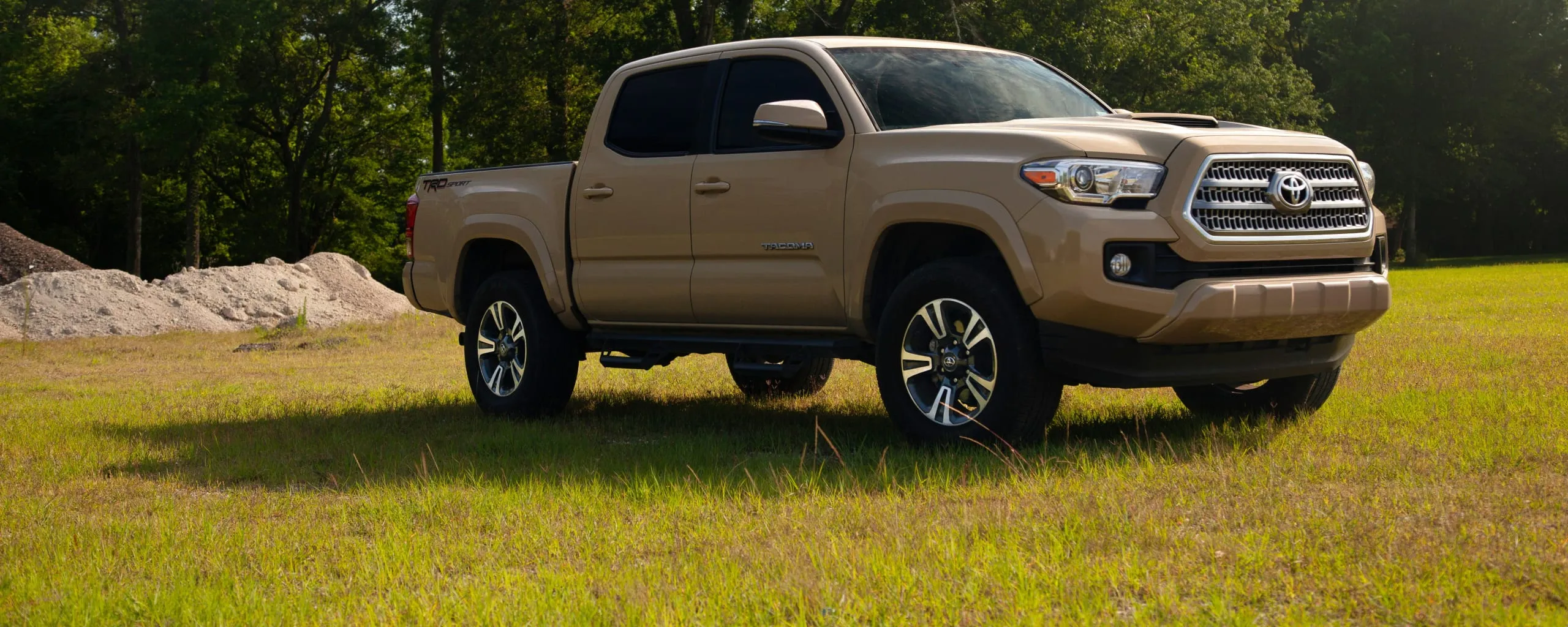 Toyota Repair and Service near Falls Church, VA