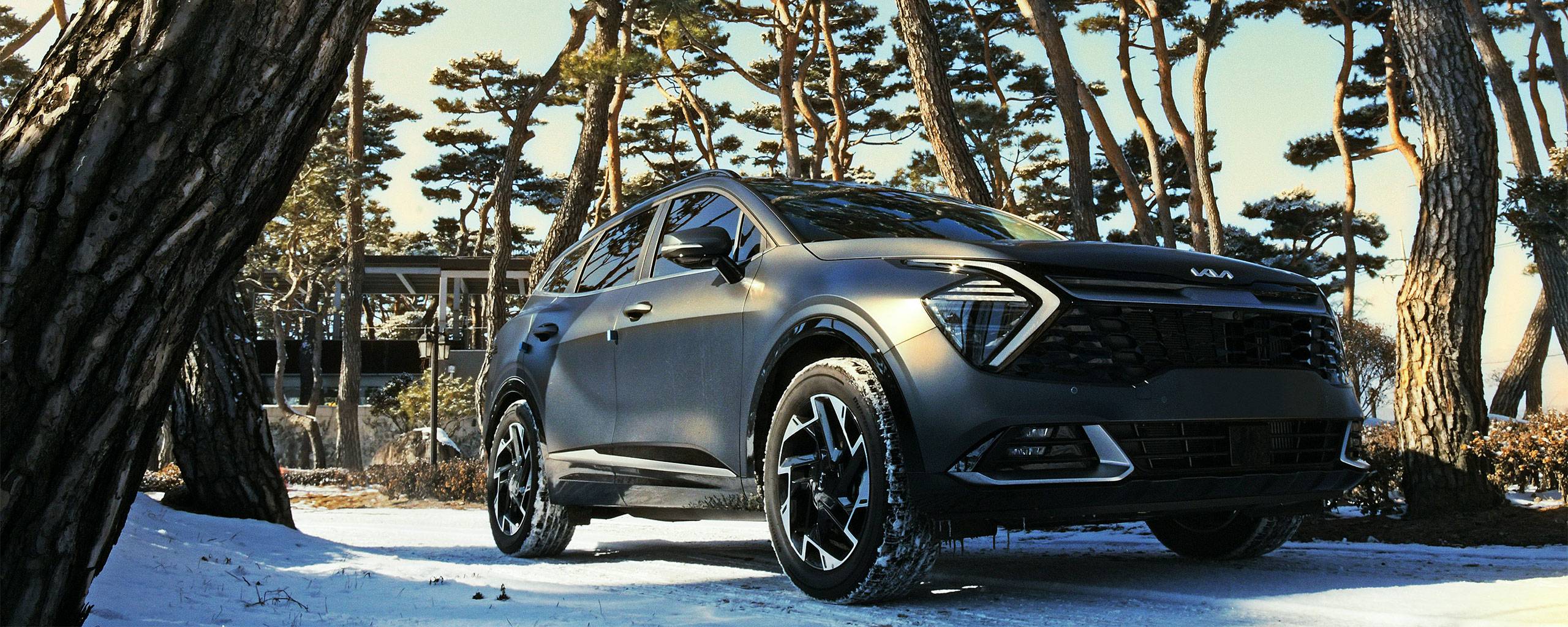 Kia Repair and Service near Falls Church, VA