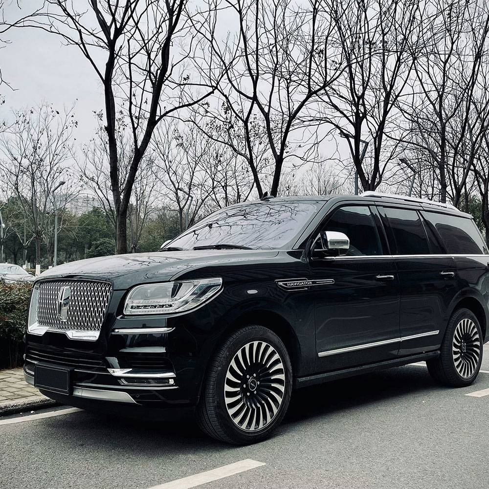 Lincoln Repair and Service in Falls Church, VA