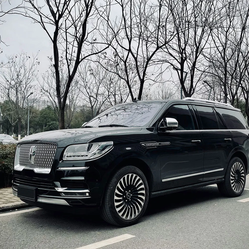 Lincoln Repair and Service in Falls Church, VA