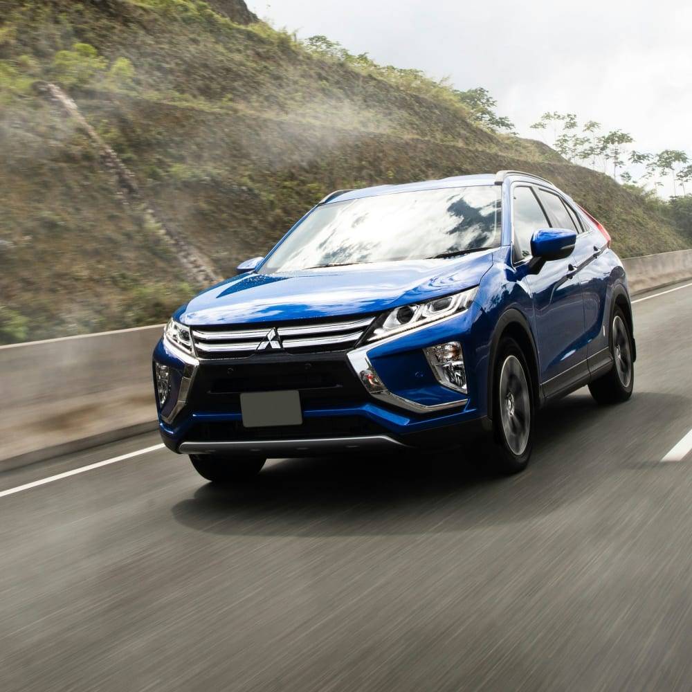 Mitsubishi Repair and Service in Falls Church, VA