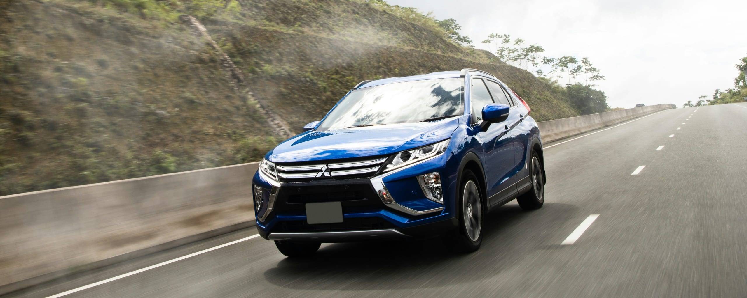 Mitsubishi Repair and Service near Falls Church, VA