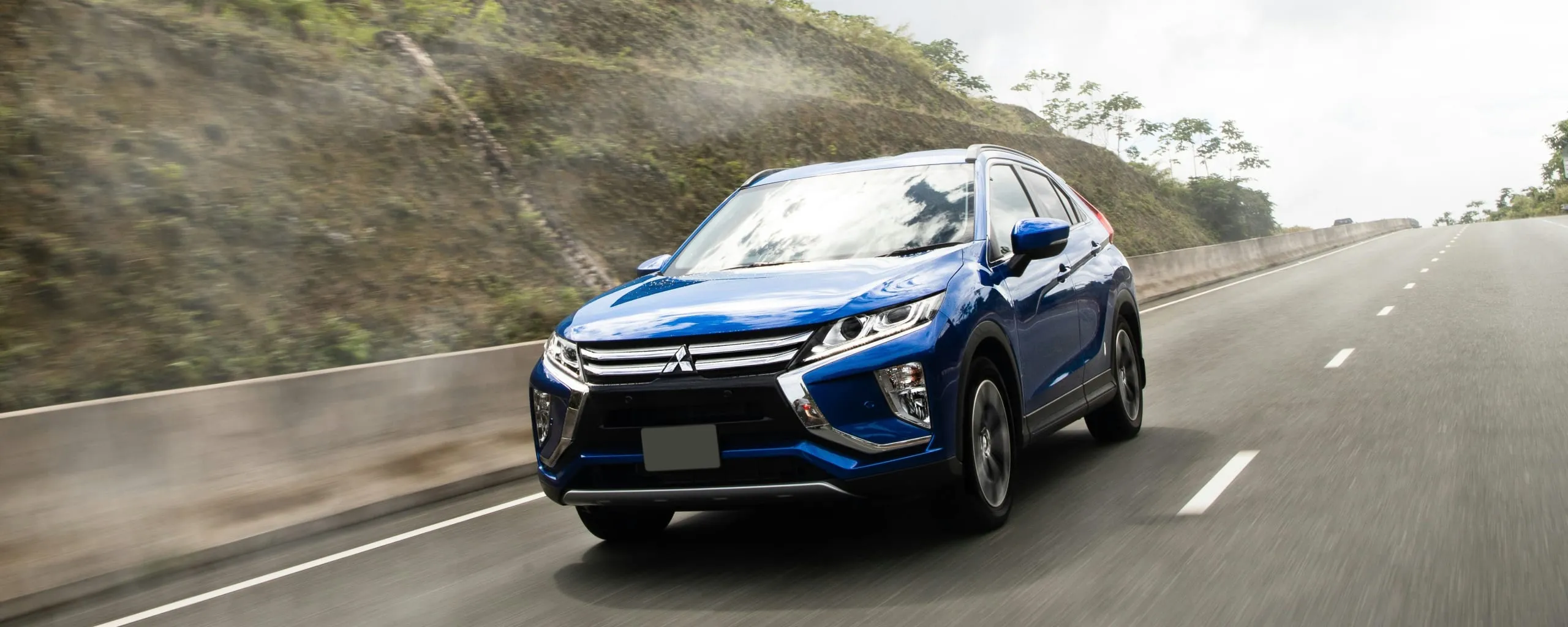 Mitsubishi Repair and Service near Falls Church, VA