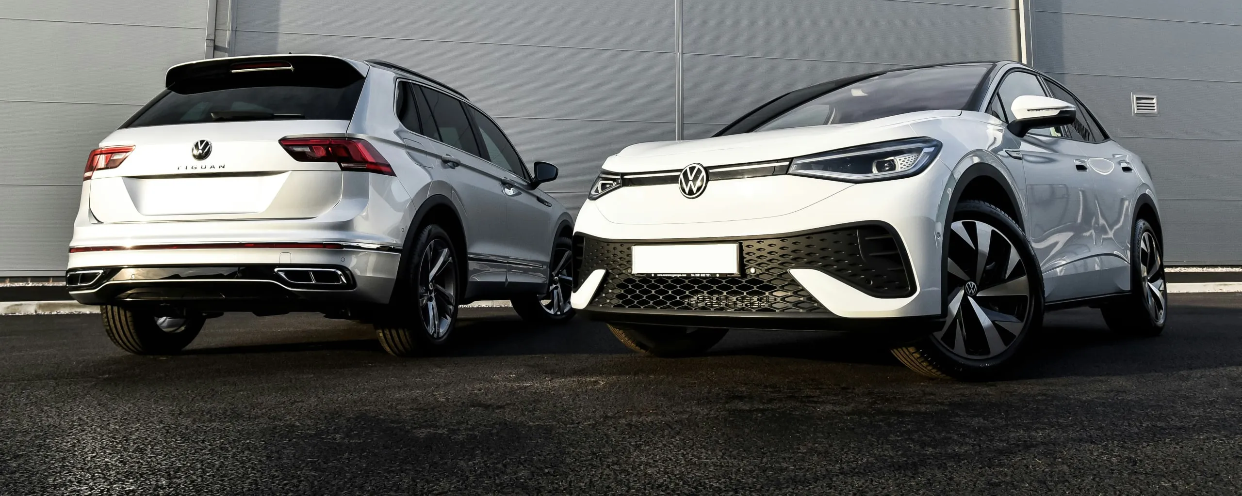Volkswagen Repair and Service near Falls Church, VA