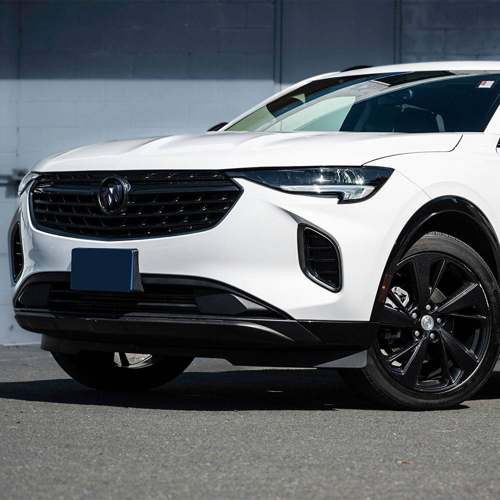 Buick Repair and Service in Falls Church, VA