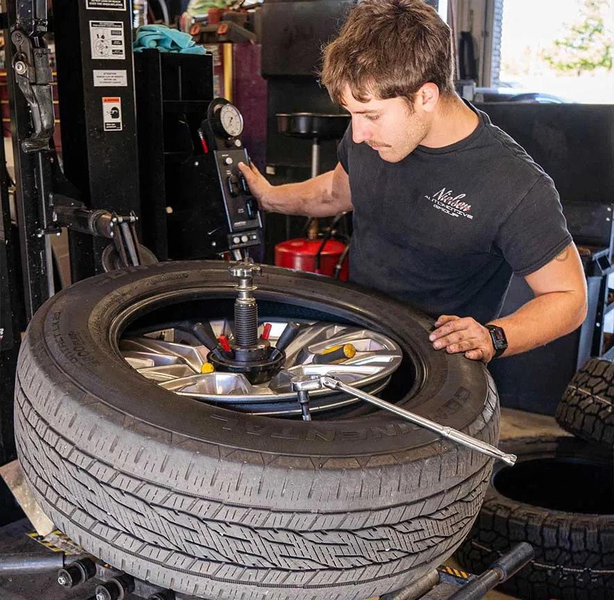 skylineauto 22041 098 bf4g7s23